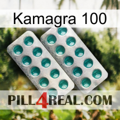 Kamagra 100 dapoxetine2